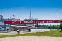 Brno;event-digital-images;motorbikes;no-limits;peter-wileman-photography;trackday;trackday-digital-images